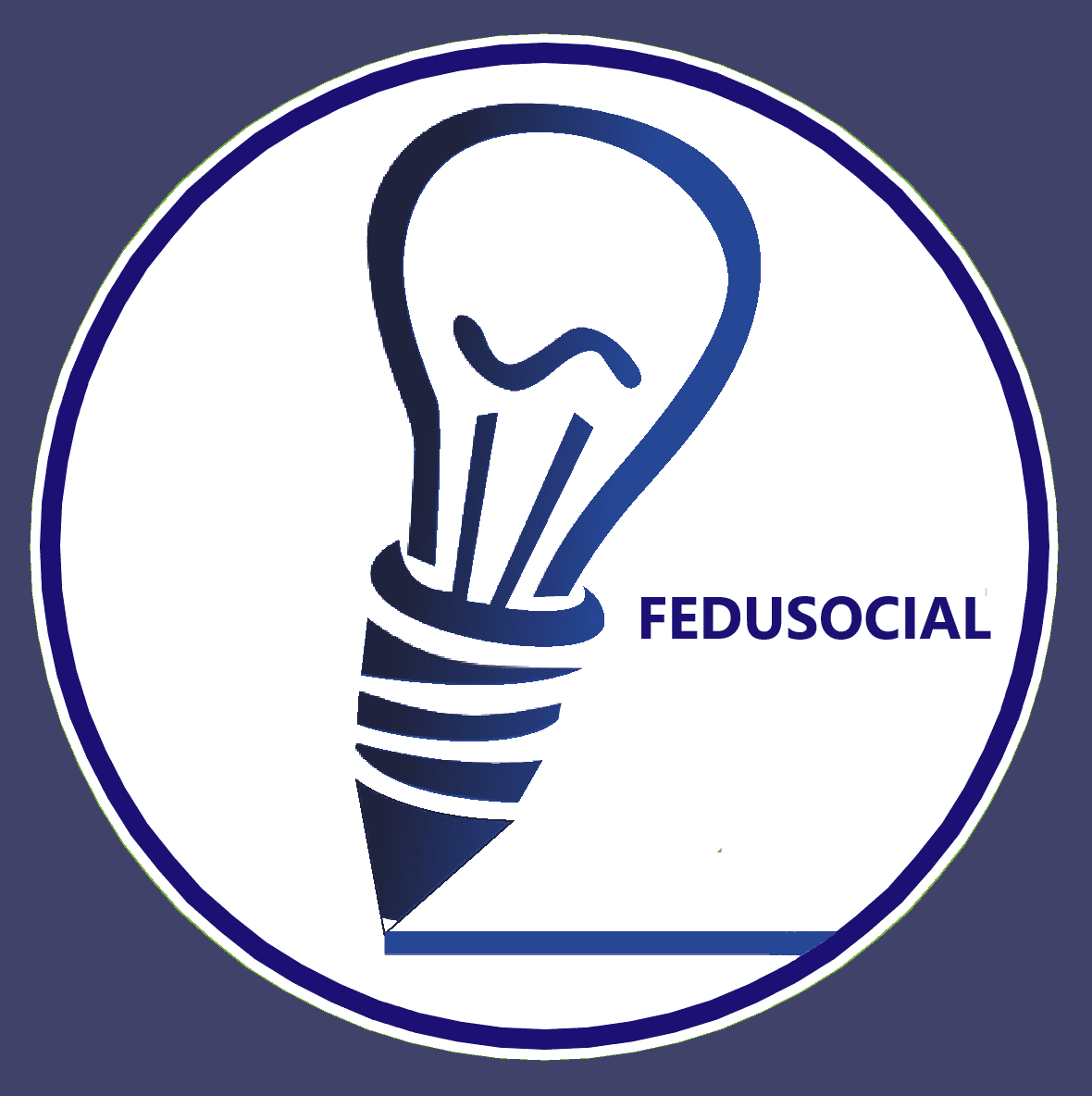 Fedusocial Trueque Ambiental - Los Tutores